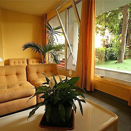 טורינו Hotel Giada מראה חיצוני תמונה
