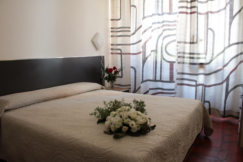 טורינו Hotel Giada מראה חיצוני תמונה