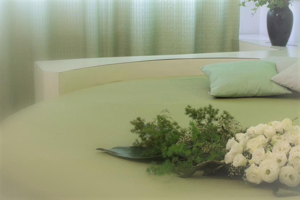 טורינו Hotel Giada מראה חיצוני תמונה