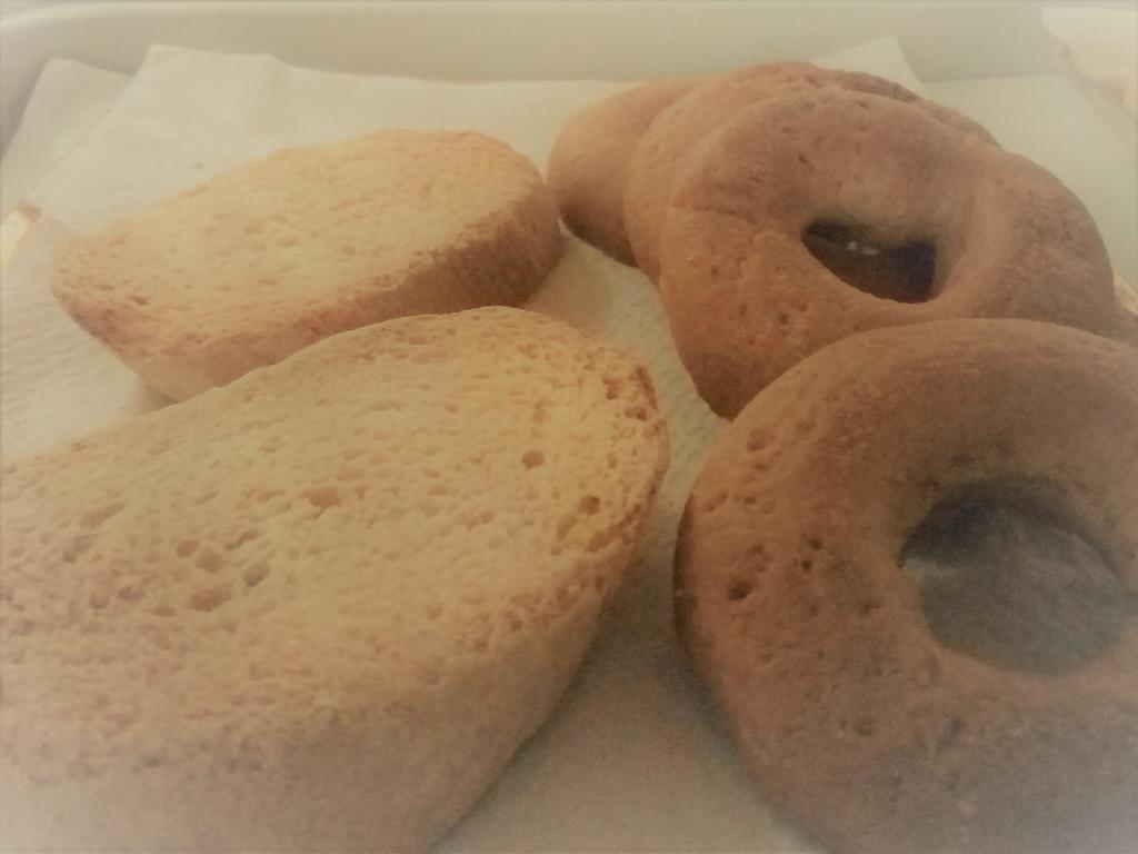 טורינו Hotel Giada מראה חיצוני תמונה